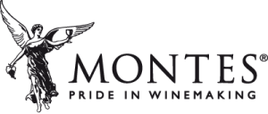 Logo Montes